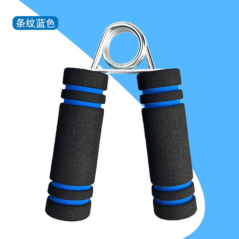 Resistance Handles