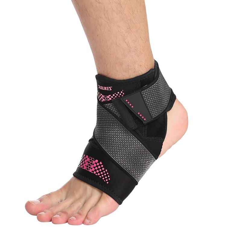 1pc Sport Ankle Brace