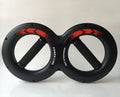 Multifunction Forearm Grip Trainer