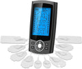 Full Body Massager