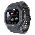 Smart Watch for Men and Woman