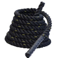 Workout Battle Ropes