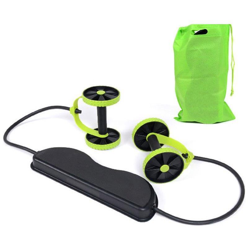 Roller Wheel