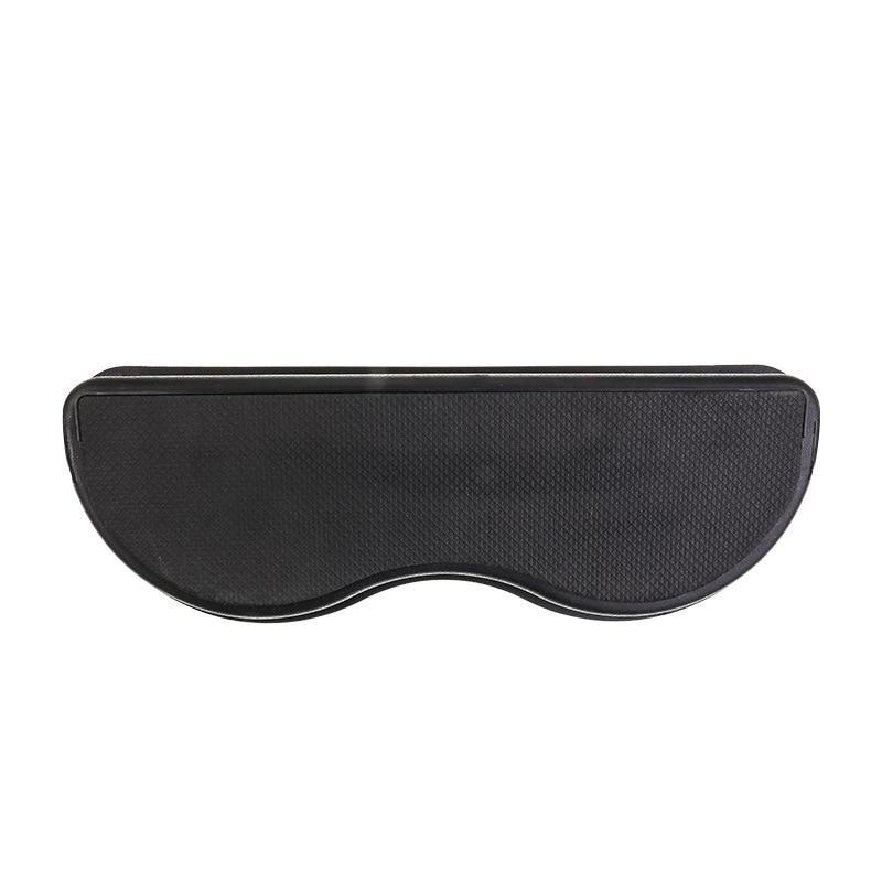Roller Wheel