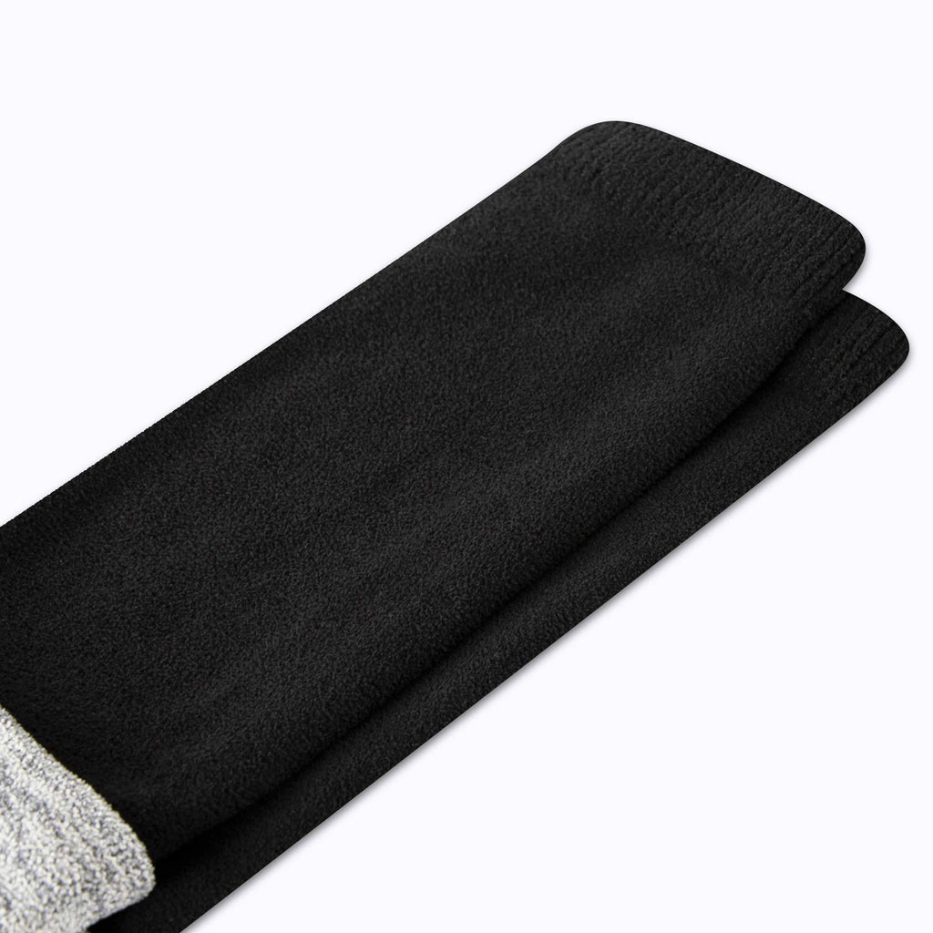 Grip Compression Slipper Socks