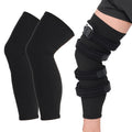 Knee Brace & Undersleeve
