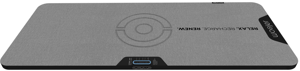 Wellness MAT