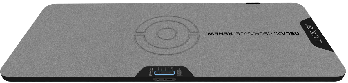 Wellness MAT
