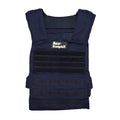 Training Vest Plate Carrier