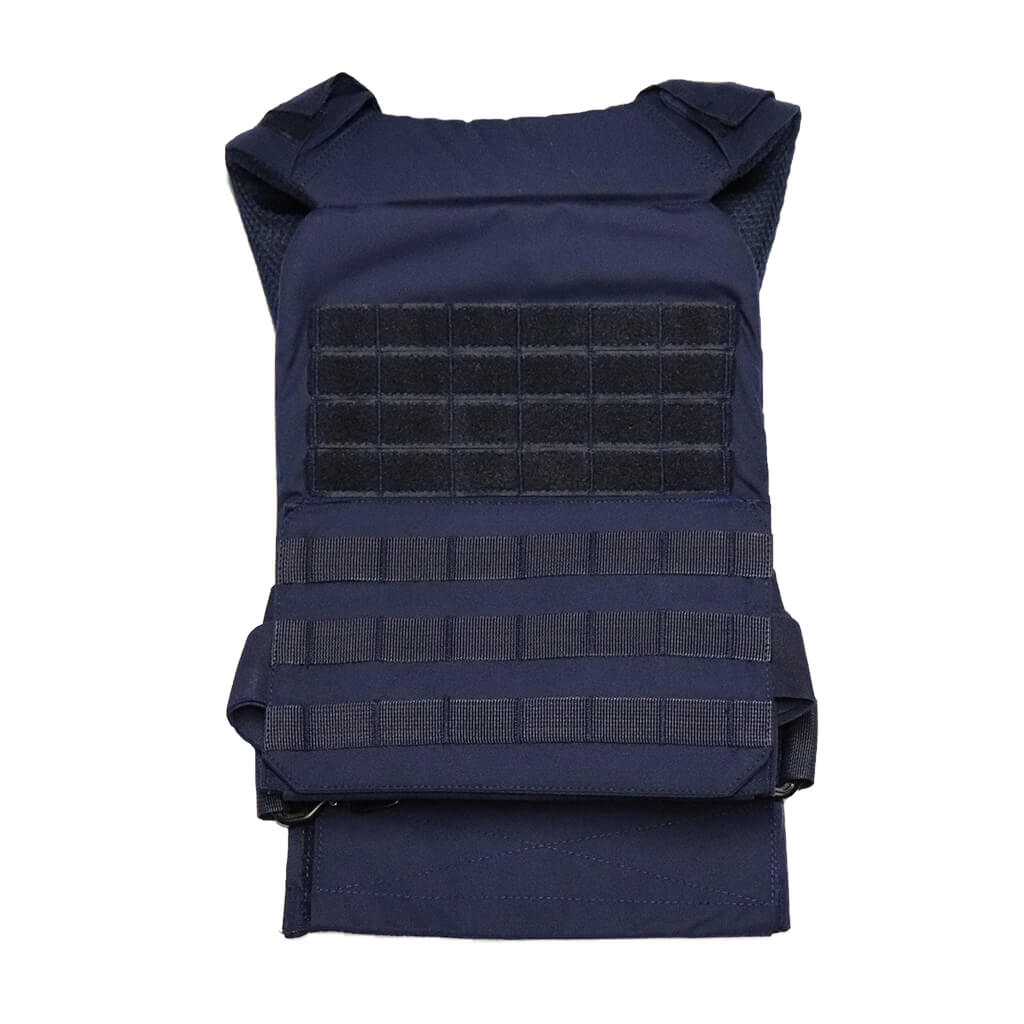Training Vest Plate Carrier