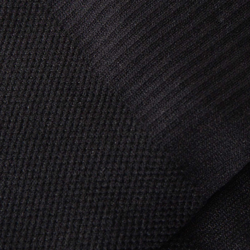 Quarter Ankle Compression Socks