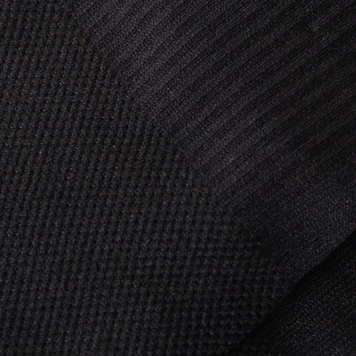 Quarter Ankle Compression Socks