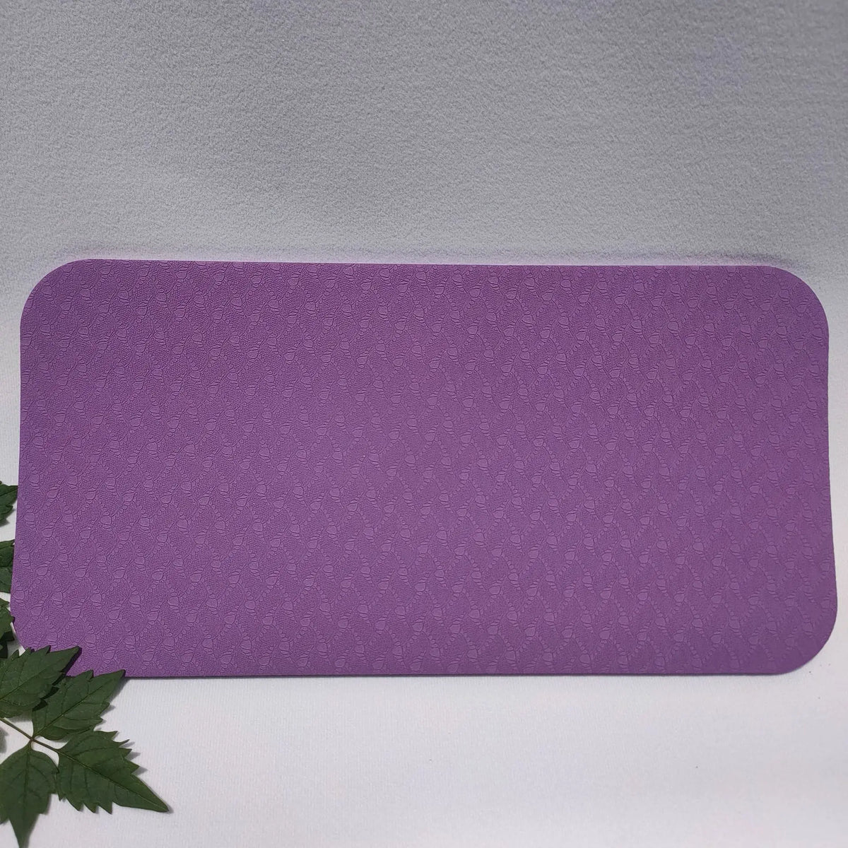 2Pcs Yoga Knee Pad Cushion
