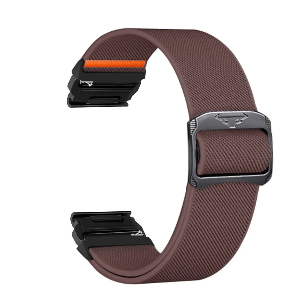 Garmin Nylon Military Strap