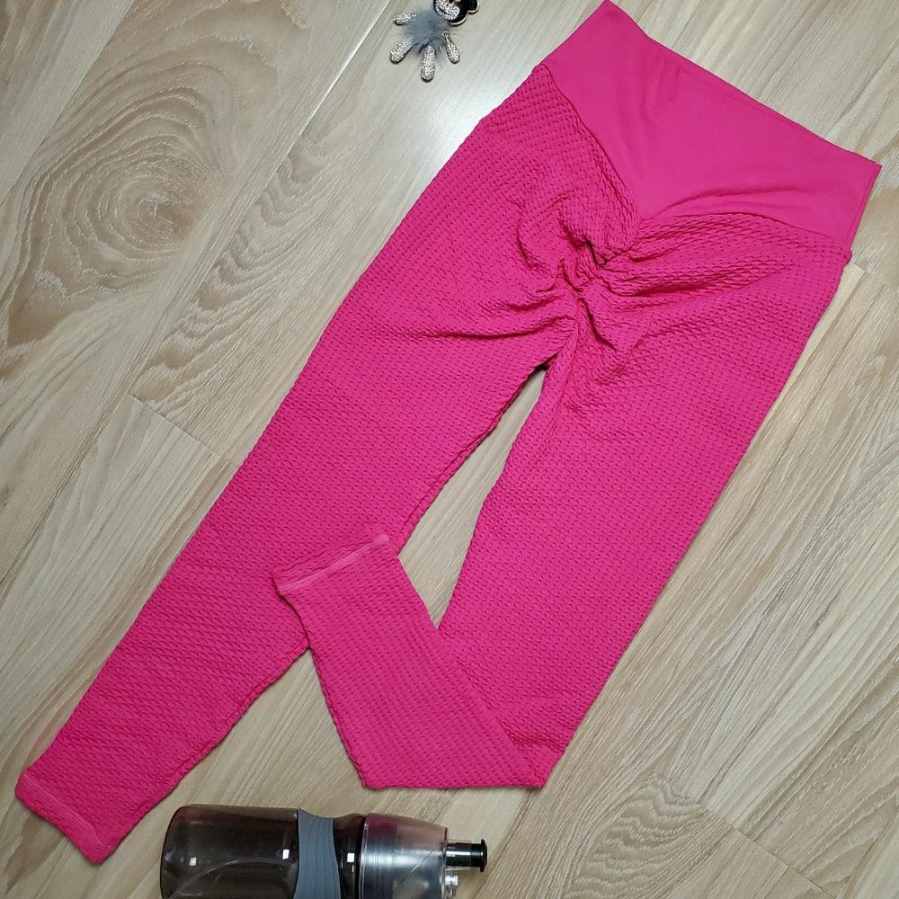 Stylish Leggings for Women