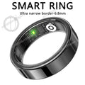 2026 Smart Ring