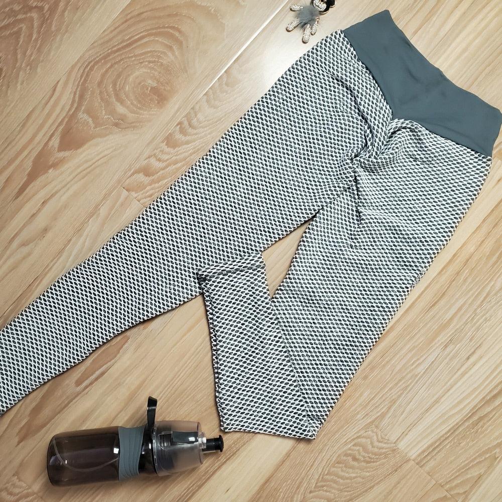 Stylish Leggings for Women
