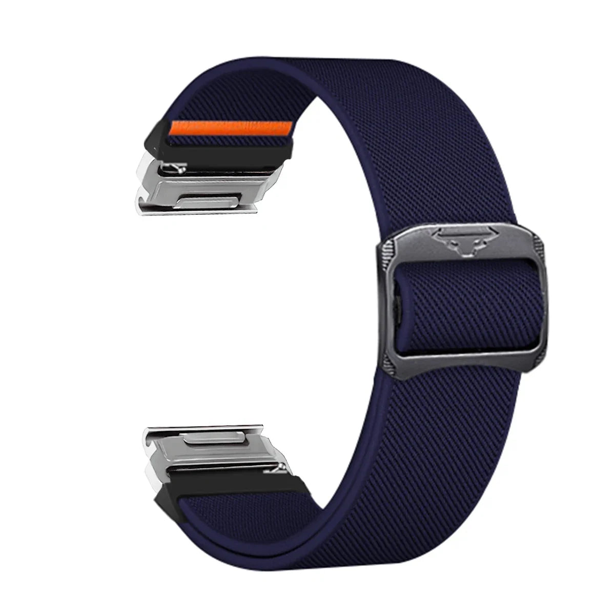 Garmin Nylon Military Strap