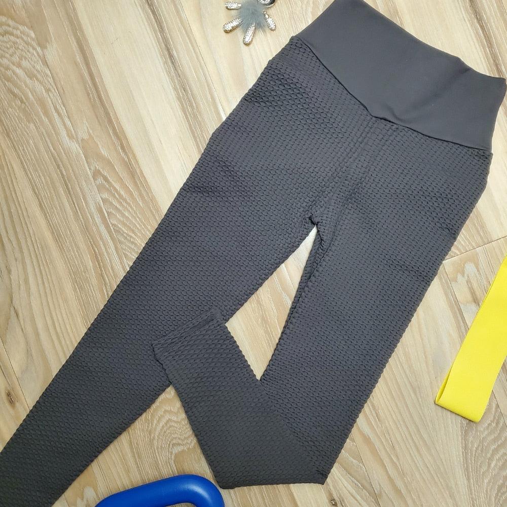 Stylish Leggings for Women
