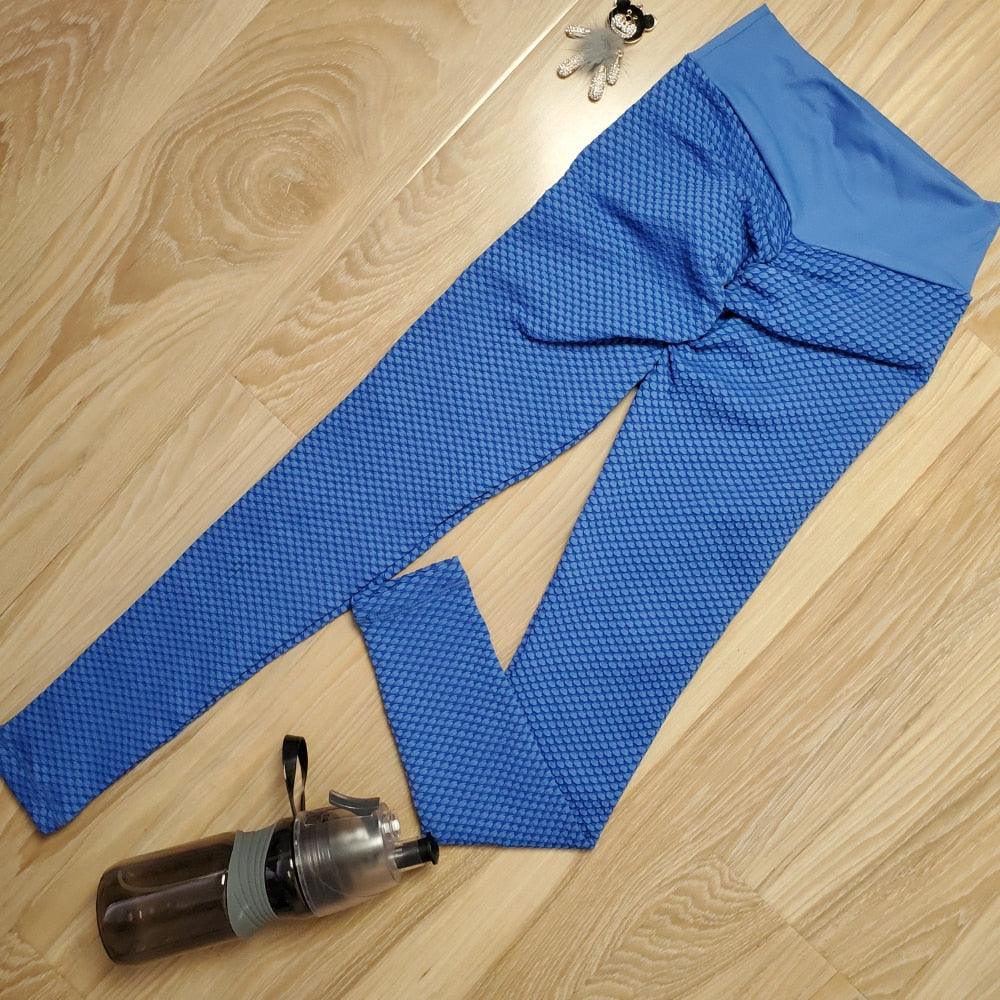 Stylish Leggings for Women