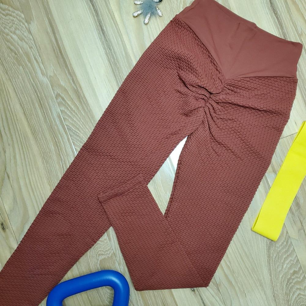Stylish Leggings for Women