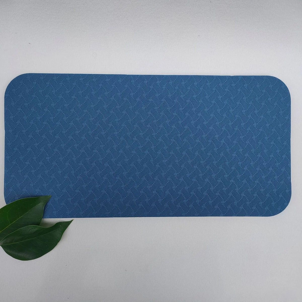 2Pcs Yoga Knee Pad Cushion