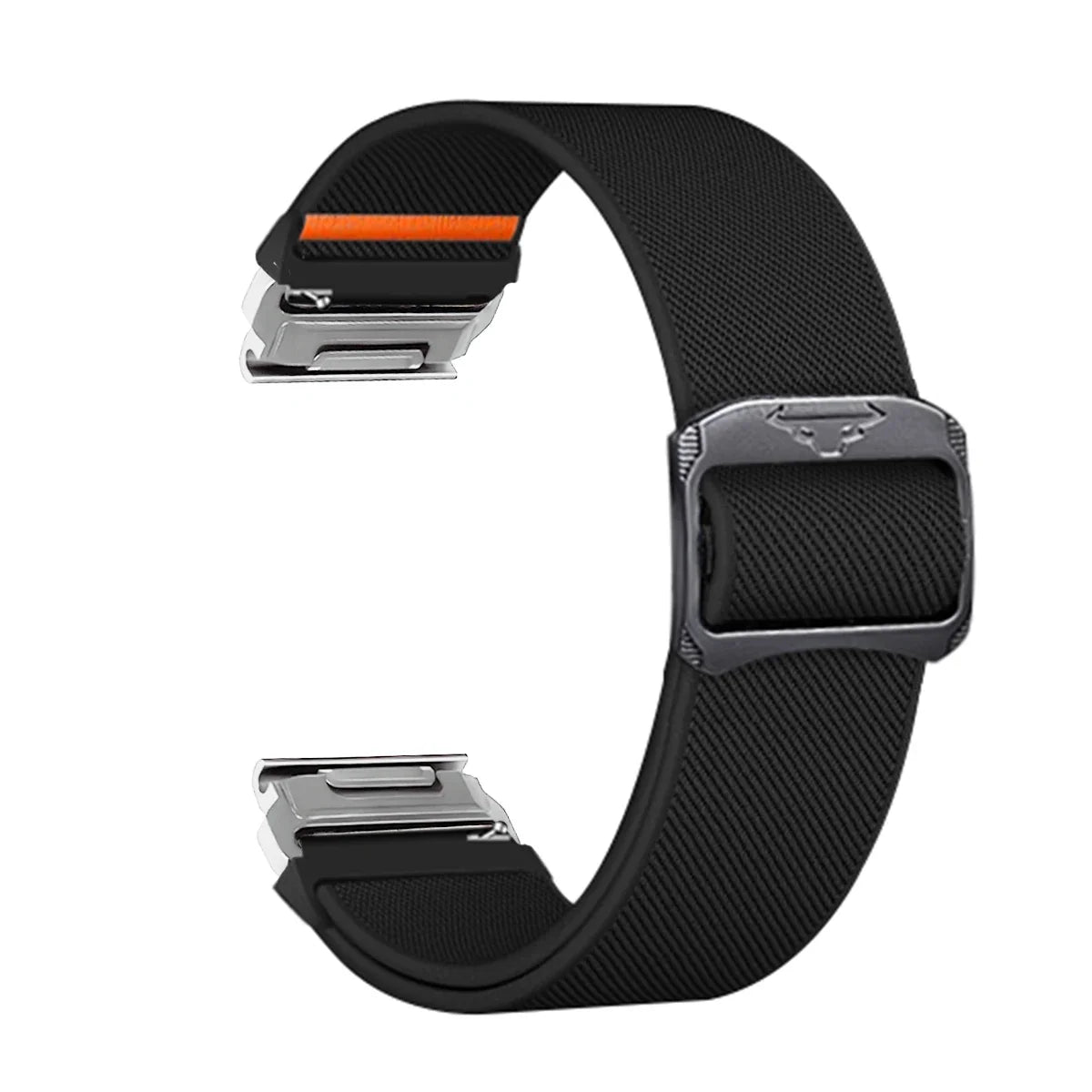 Garmin Nylon Military Strap