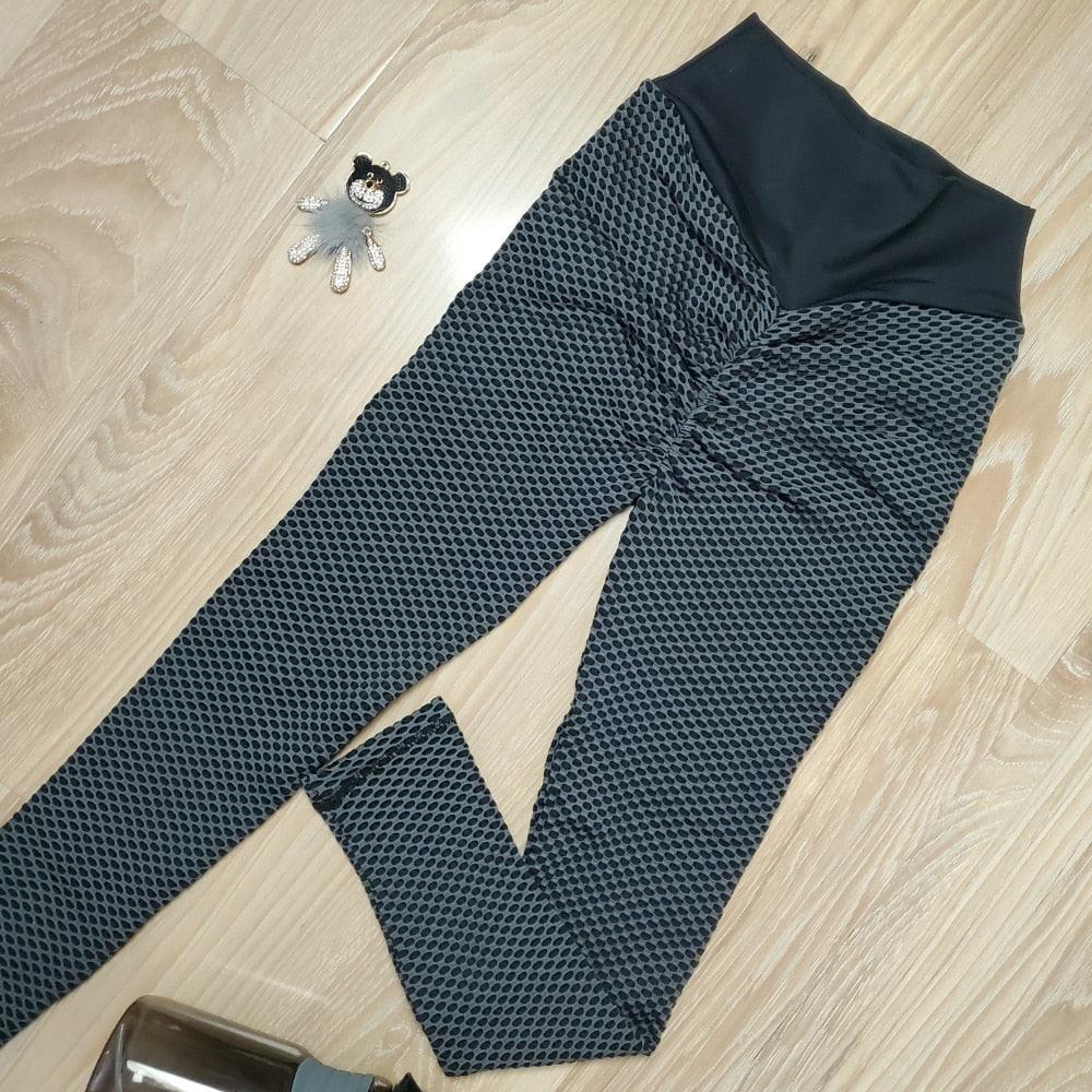 Stylish Leggings for Women