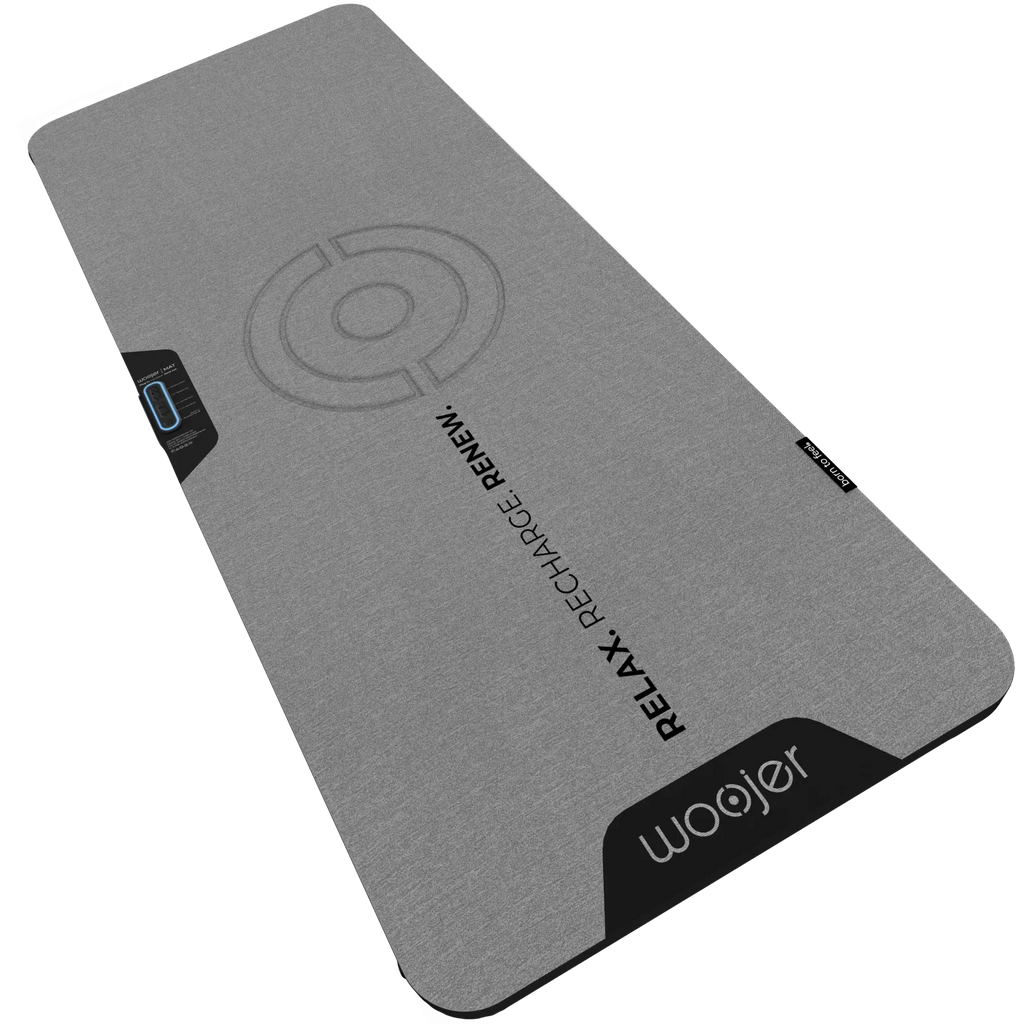 Wellness MAT