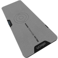 Wellness MAT