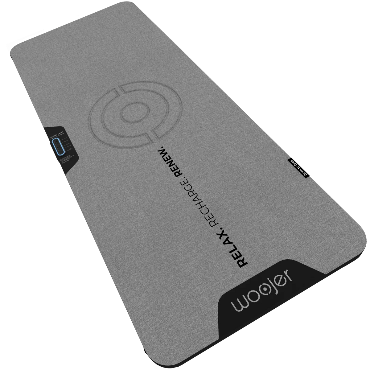 Wellness MAT