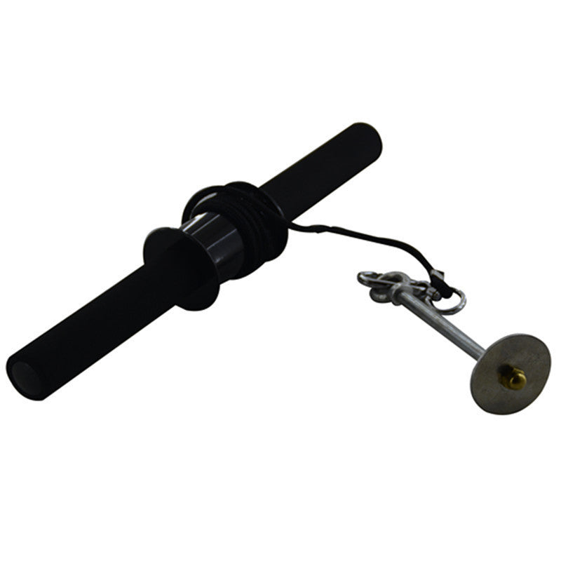 Arm Trainer