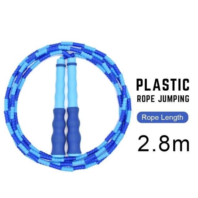 Adult Jump Rope