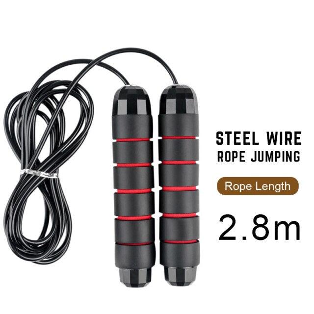 Adult Jump Rope