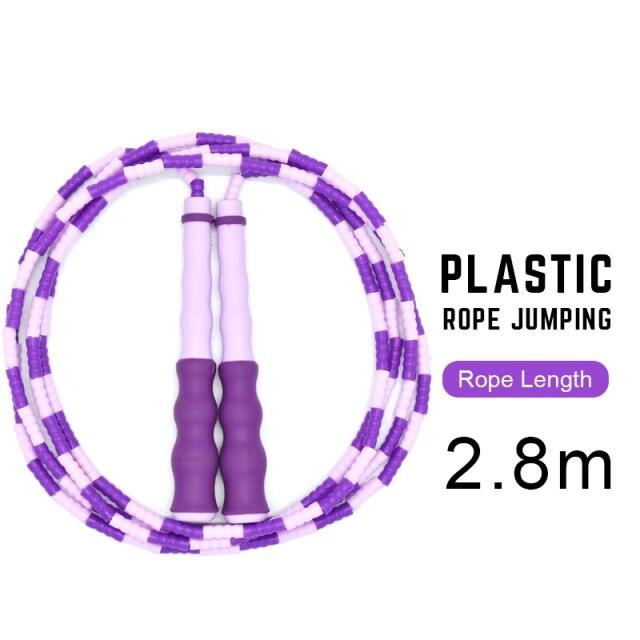 Adult Jump Rope