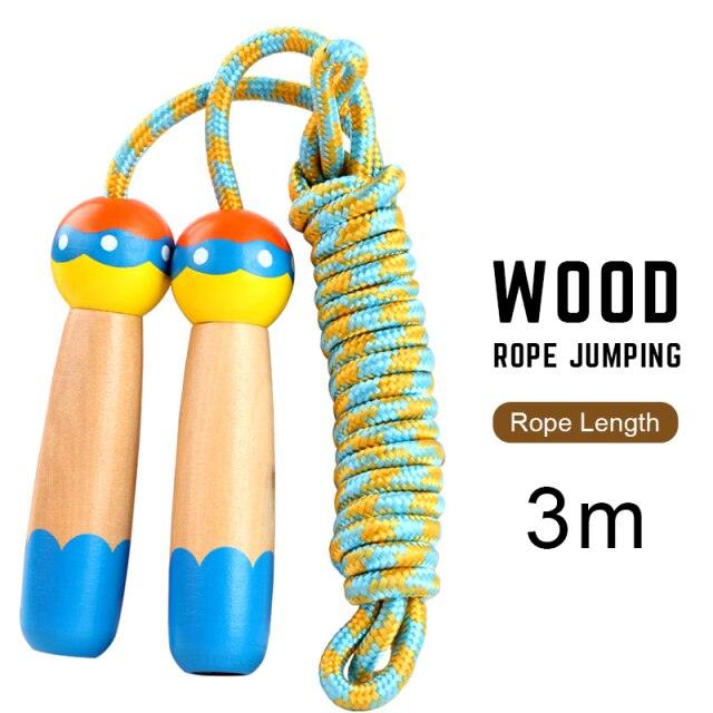 Adult Jump Rope