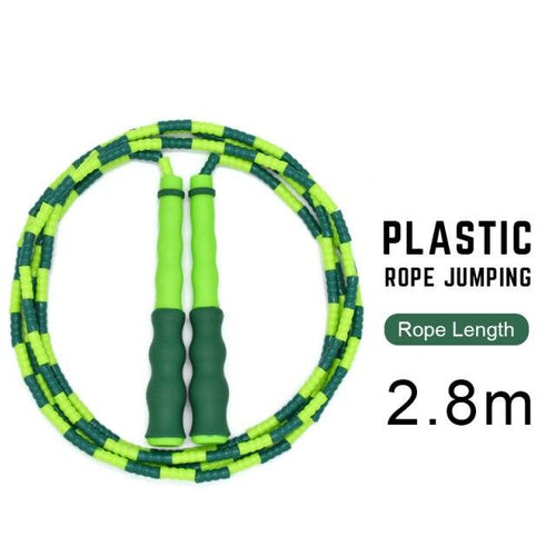 Adult Jump Rope