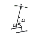 Elderly Exercise Bike Bicycle