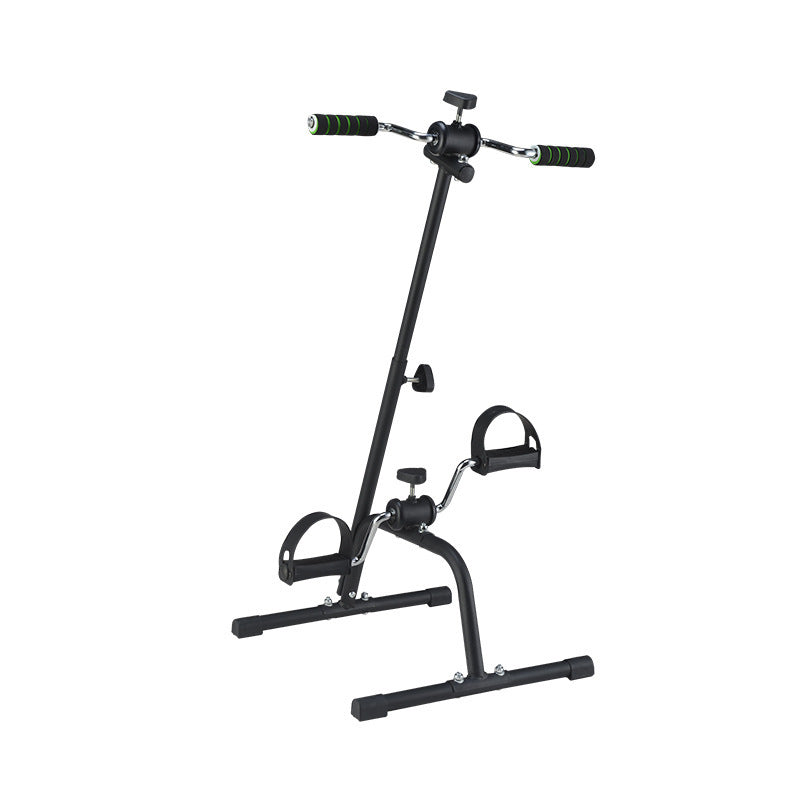 Elderly Exercise Bike Bicycle
