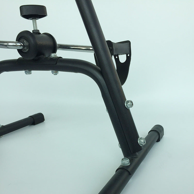 Elderly Exercise Bike Bicycle