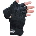Gloves Anti-Skid