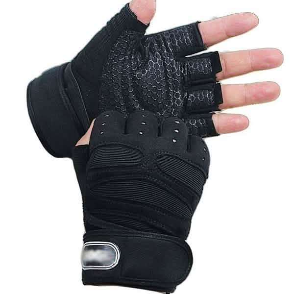 Gloves Anti-Skid