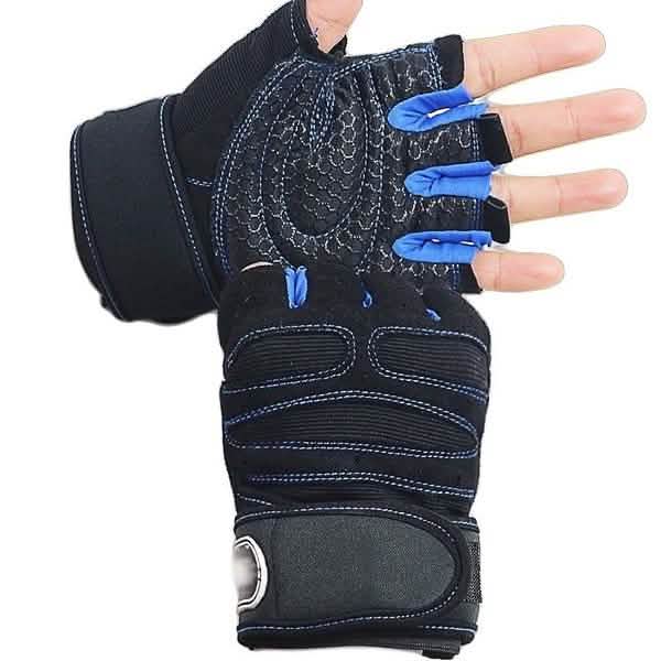 Gloves Anti-Skid