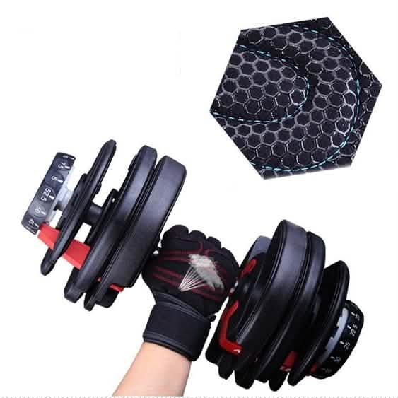 Gloves Anti-Skid
