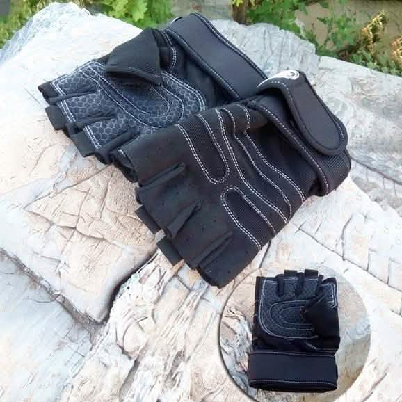 Gloves Anti-Skid