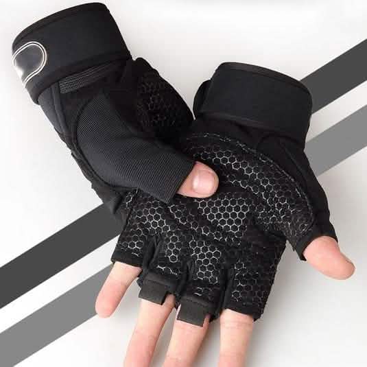 Gloves Anti-Skid
