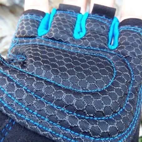 Gloves Anti-Skid
