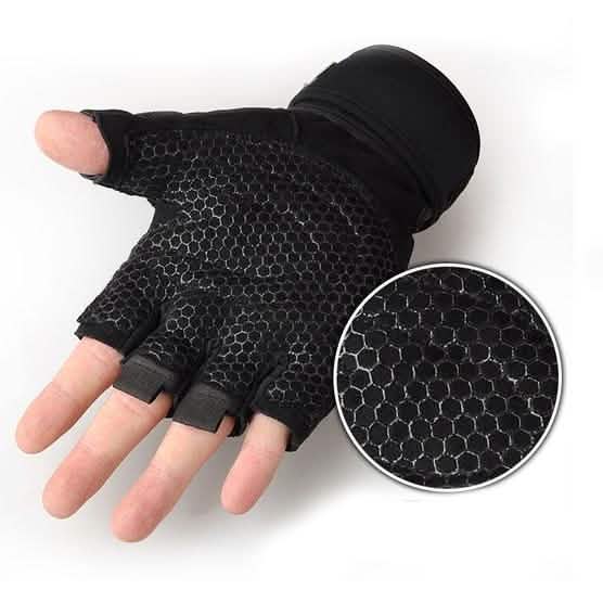 Gloves Anti-Skid