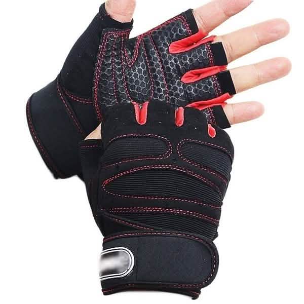 Gloves Anti-Skid