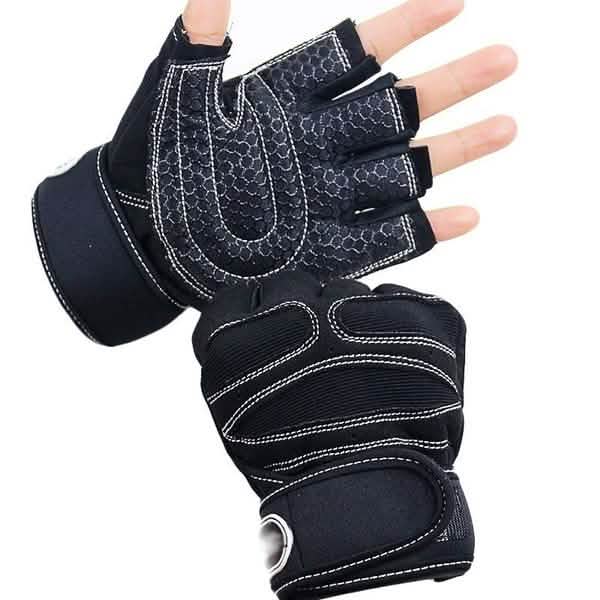 Gloves Anti-Skid